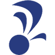 Icon of program: Orchid eBound - NICS Inte…