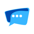 Иконка программы: WordWall Chat