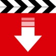 프로그램 아이콘: iVideo - Video manager
