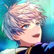 プログラムのアイコン：魔法使的約定