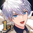 Ícone do programa: 魔法使的約定
