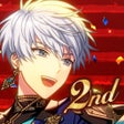 Icoon van programma: 魔法使的約定