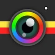 程序图标：Photo edit: Travel anywhe…