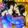 Icon of program: Shayari App- Status, DP, …