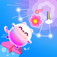 Icon of program: Flappy Cats -Dancing Tile…