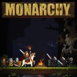 Program simgesi: Monarchy
