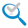 Icon of program: Nstools