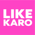 Icon of program: Like Karo Short Video App