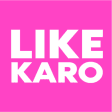Like Karo Short Video App