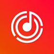 Icon of program: Set Caller Tune -Set Ring…