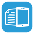 أيقونة البرنامج: WorkMobile