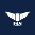 Symbol des Programms: FAN Courier