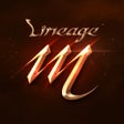 プログラムのアイコン：Lineage MリネージュM