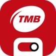 TMBAPP Metro Bus Barcelona icon