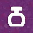 Ikona programu: 724 Perfumes Shopping App