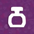 724 Perfumes Shopping App
