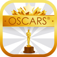 Oscars®: Academy Awards Trivia