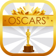 Oscars®: Academy Awards Trivia