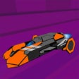 Ikona programu: Space Rush