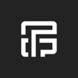 Icoon van programma: Flowtrail AI