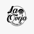 أيقونة البرنامج: Café La Oveja
