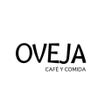 Café La Oveja icon