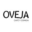 Ícone do programa: Café La Oveja