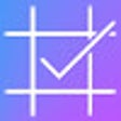 أيقونة البرنامج: otarCopy