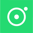 Иконка программы: LookCamPro