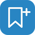 Link Adder icon