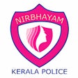 أيقونة البرنامج: NIRBHAYAM