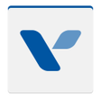 程序图标：ViewPoint Mobile