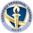 程序图标：Personal Trainer Calculat…