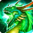 Icon of program: Might  Magic: Era of Chao…