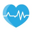 Icon of program: MyWellPortal