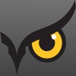 Icon of program: SAGE by Armstrong