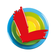 Иконка программы: WI Lottery