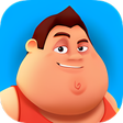 Ikon program: Fit the Fat 2