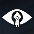 Icon of program: Little Nightmares