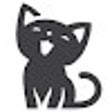 程序图标：Cat Fun Facts