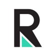 Ikona programu: Ridery: Safety rides
