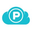 Icona del programma: pCloud - Cloud Storage