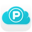 프로그램 아이콘: pCloud - Cloud Storage
