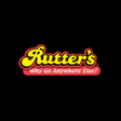 Symbol des Programms: Rutter's Deals App