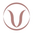 程序图标: inavase