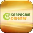 Karpagam Cinemas