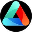 أيقونة البرنامج: DFS Wallet
