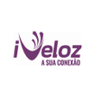 Icon of program: Meu iVeloz