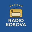 程序图标：Radio Kosovare - Kosove L…