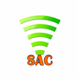 Ícone do programa: SAC - Sistema de Automaçã…